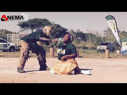 asinat-mulaudzi---tsiwana-(-full-performance)