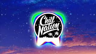 888 - Pins & Needles (KRKS Remix)