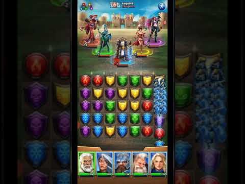 Empire & Puzzles Tipps Empire & Puzzles Tipps