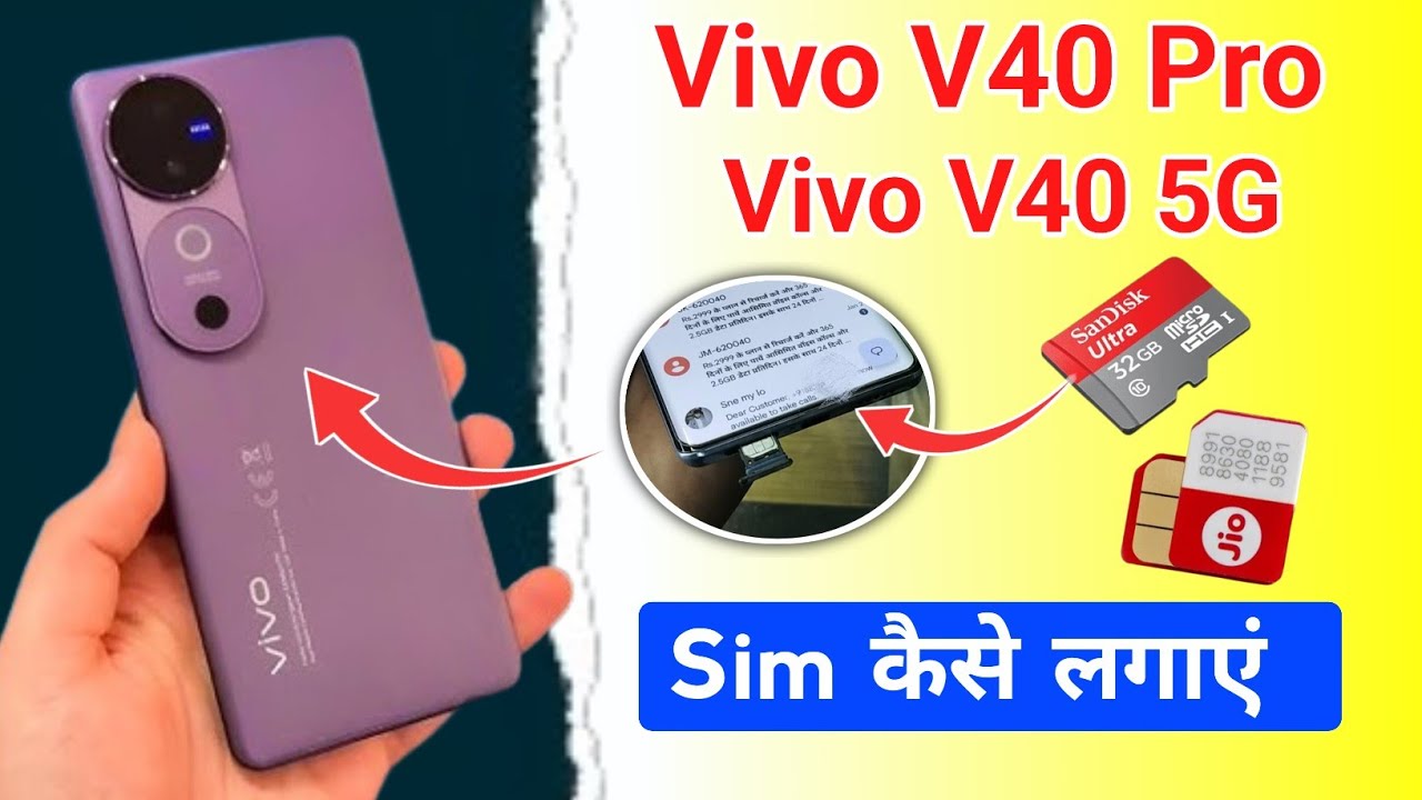 Old School BetAndreas is your one-stop-shop for sports and casino entertainment BetAndreas is your one-stop-shop for sports and casino entertainment Reviewed: What Can One Learn From Other's Mistakes