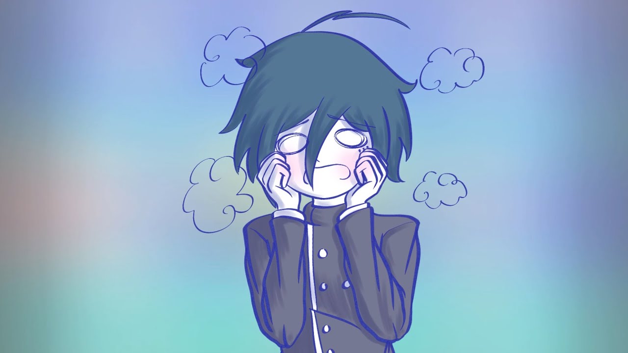 Doctor - Amasai Animatic