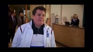 Gavin and Stacey | The Stag Do