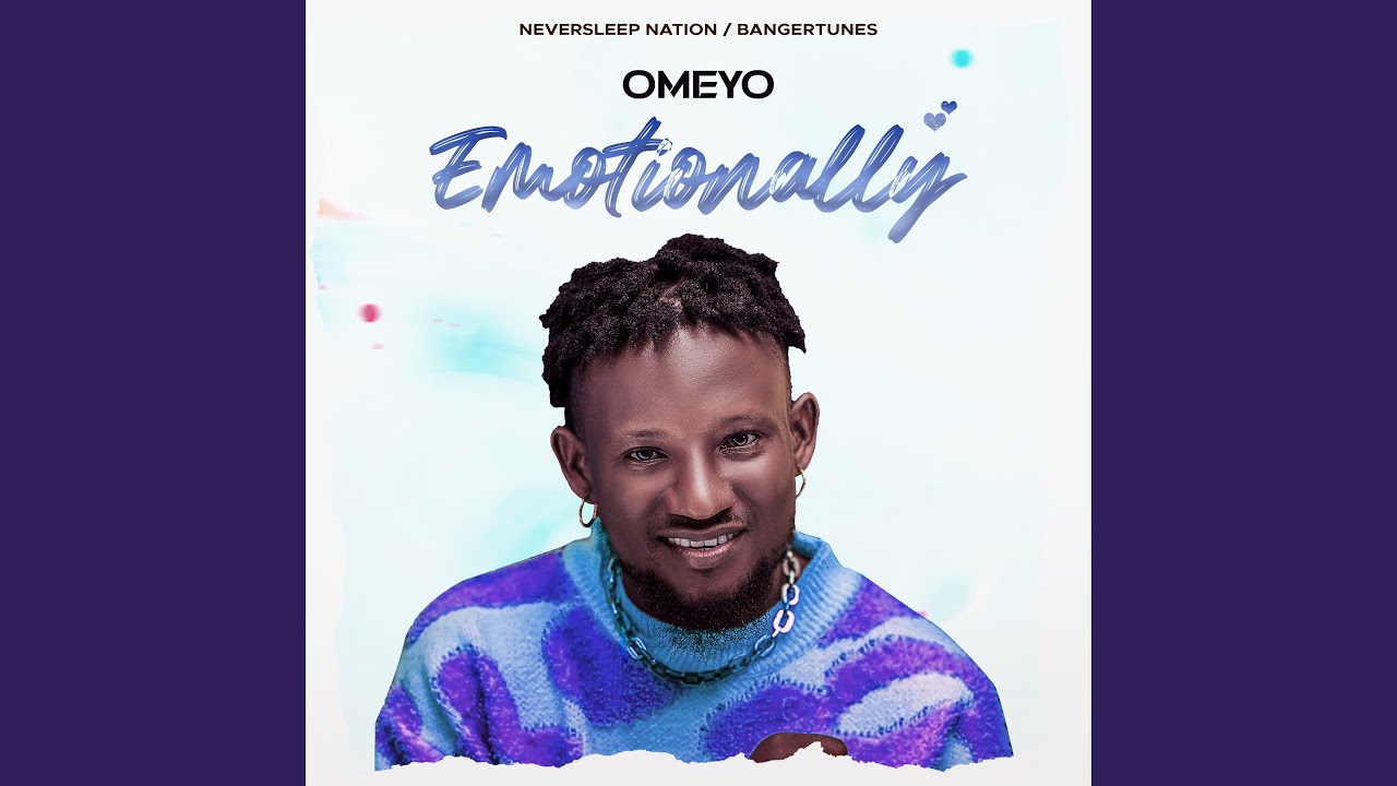 Watch Emotionally on YouTube Watch Emotionally on YouTube