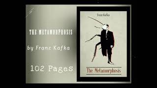 10 Amazing Short Classics to read. *UNDER 150 PAGES*