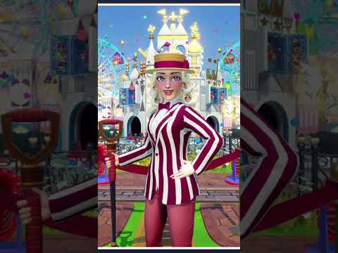 Top 3 Journey Into Imagination DreamSnaps 🌈 | Disney Dreamlight Valley