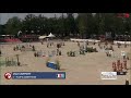 Finale championnat de france amateur 2 110 le mans 2019