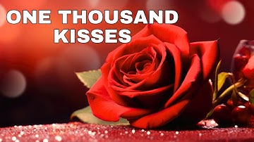 For You, My Love 💖(Romantic Love Poem)