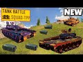 India versis Pakistan match on tank fire zone