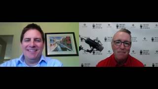 Bob Wonderlin, National Sales Trainer for Windstream shares a few top tips from his experience at the 9th annual Leadership Summit held in Chicago!