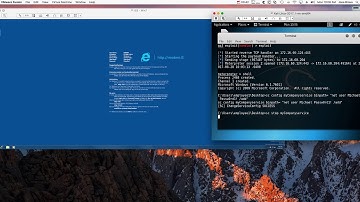 Sysmon Use Case 10 - Creating an Admin Account