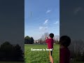 Summer is finally here!