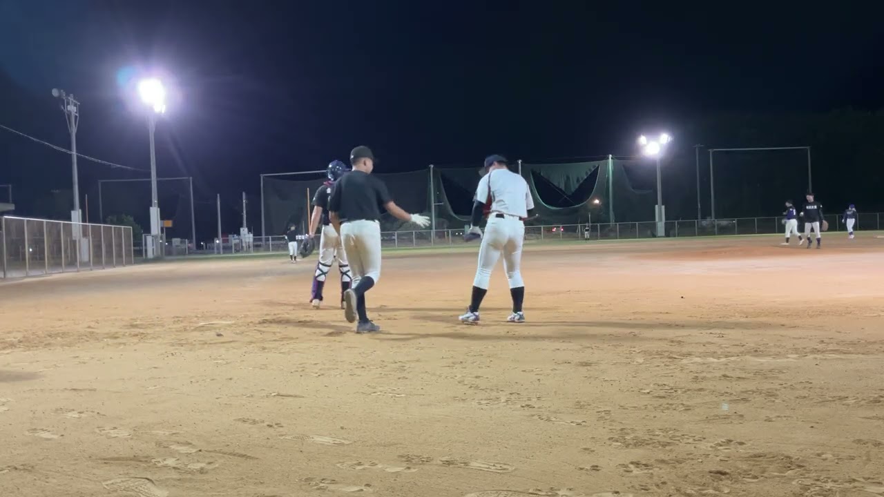 西原産業🆚ど素人