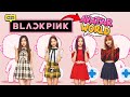 NEW How To Make BLACKPINK In Pazu Avatar World Easy Pazuavatarworld Blackpink NEW How To Make BLACKPINK In Pazu Avatar World Easy Pazuavatarworld Blackpink