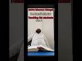 Deobandi Malvi Manzoor Mangal is teaching his students #islam #islamicvideo #islamicstatus
