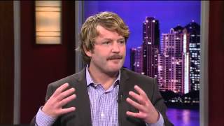 Friday, February 22, 2013 - Evening Edition
