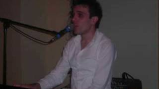 Mirko Perkovic Poky - Tajna