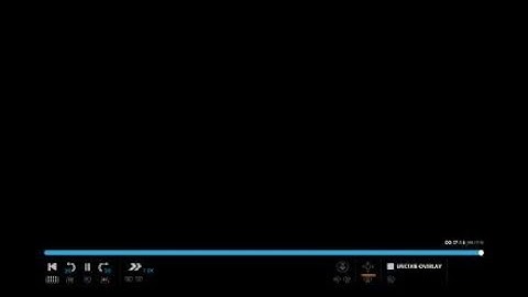 McCree Gameplay on Havanna / Ps4 / Comp open queue / Overwatch