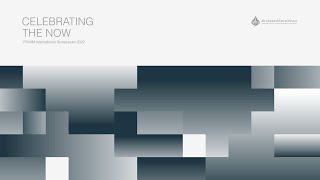 [PGVIS2022][Paper Presentation] Beyond the Concert Hall
