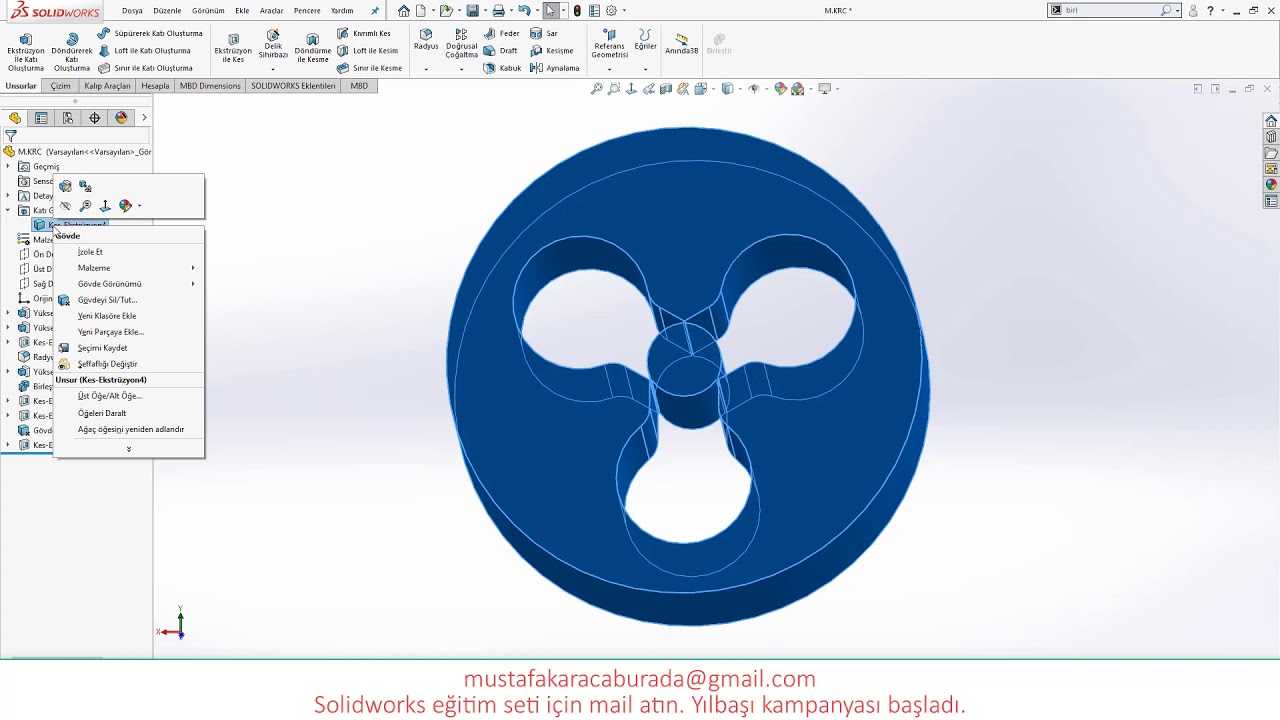 okullar ve ogrenciler icin ucretsiz solidworks lisansi youtube