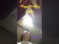 HAPPY BIRTHDAY to me&amp;同日誕生日の方 #sumika #January19 #歌ってみた#shorts