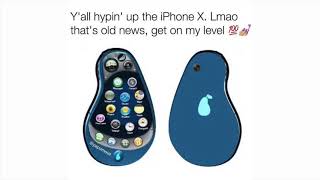 Comment Awards 74