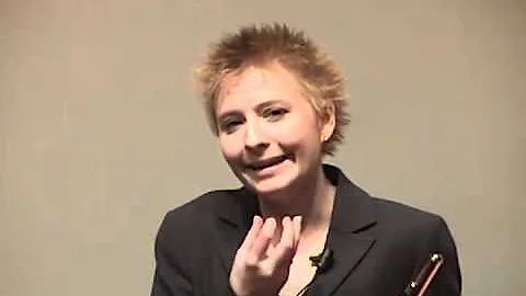 Flute 9 Issues with Embouchure