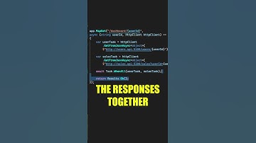 Boost API Performance With Request Aggregation