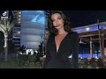 مكس عيضه مكس عيضه
