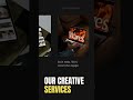 &quot;Boost Your Brand Online | Digital Marketing, SEO, Web Design &amp; Content Creation Services&quot;