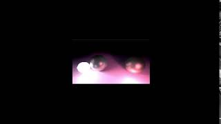 Lua Raytracer update