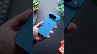 Pixel 10 - Better than iPhone??