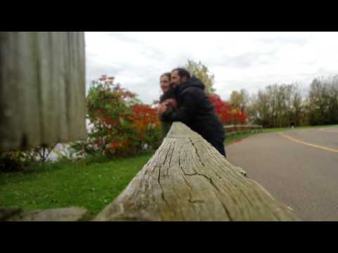 შენ ისევ მოხვედი