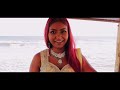 Miss Renuka - Na Maane LaOfficial Music Video.2022 Mp3 Song