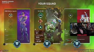 Celebrity Dellor TTS Compilation #4 Wealth