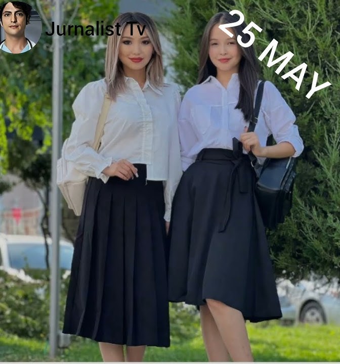 Qozondagi samimiy uchrashuvlar uchun qizlarni chaqiring Qozondagi samimiy uchrashuvlar uchun qizlarni chaqiring