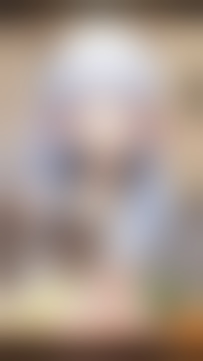 Anime Girl 378#))❤️❤️WOW❤️ SEXY ❤️ 18 )) Subscribe ❤️🤗😉 Like 😍