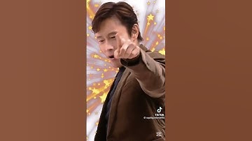 Thumbnail of "I luv it" #leebyunghun #netflix #001 #iluvit #squidgame2