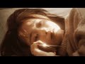 TWO BEST-"4th Xmas" Official Video