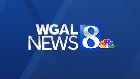 Proposed rate increase by Columbia Gas will be investigated