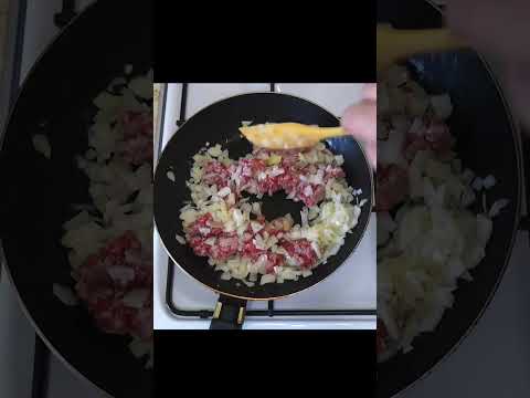 Оригинальный пирог! #shorts