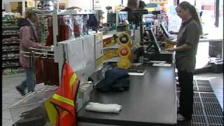 Mega Millions worth an estimated $242M