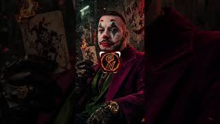 Grovnerd - Joker - 2026 #new #music #recommended #vocal #phonk #2026 #agressive #carmusic