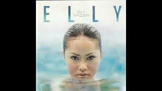 Ku Berkasih Pada Yang Tiada-ELLY MAZLEIN (2001)