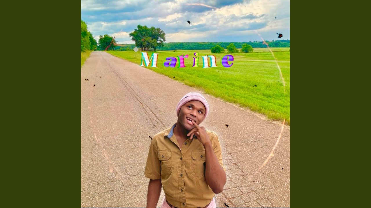 在 YouTube 上观看 BBB (Interlude) 在 YouTube 上观看 BBB (Interlude)