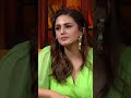 bahanon ki jindagi mein aana kyon  | Indian idol comedy show| #indianidol #funny #trending #show