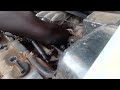 How to Replace Sparks Plug For 1MZ_FE (Toyota Lexus3.0V6 3000