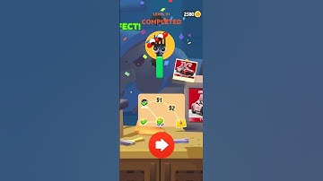 Fork N Sausage Part 3 #short #shorts #forknsausage