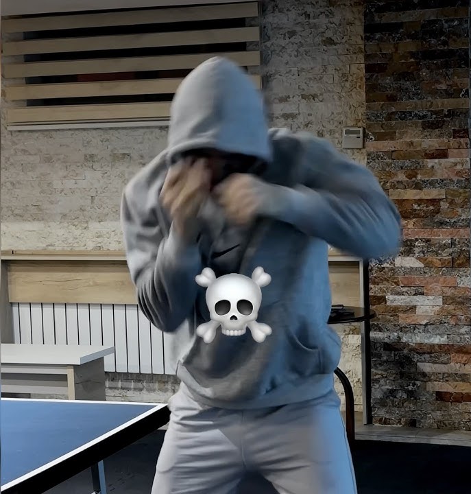 Download lagu #phonk #brazilianfunk #songs #hajimenoippo #peekaboo #miketyson #shadowboxing #boxing