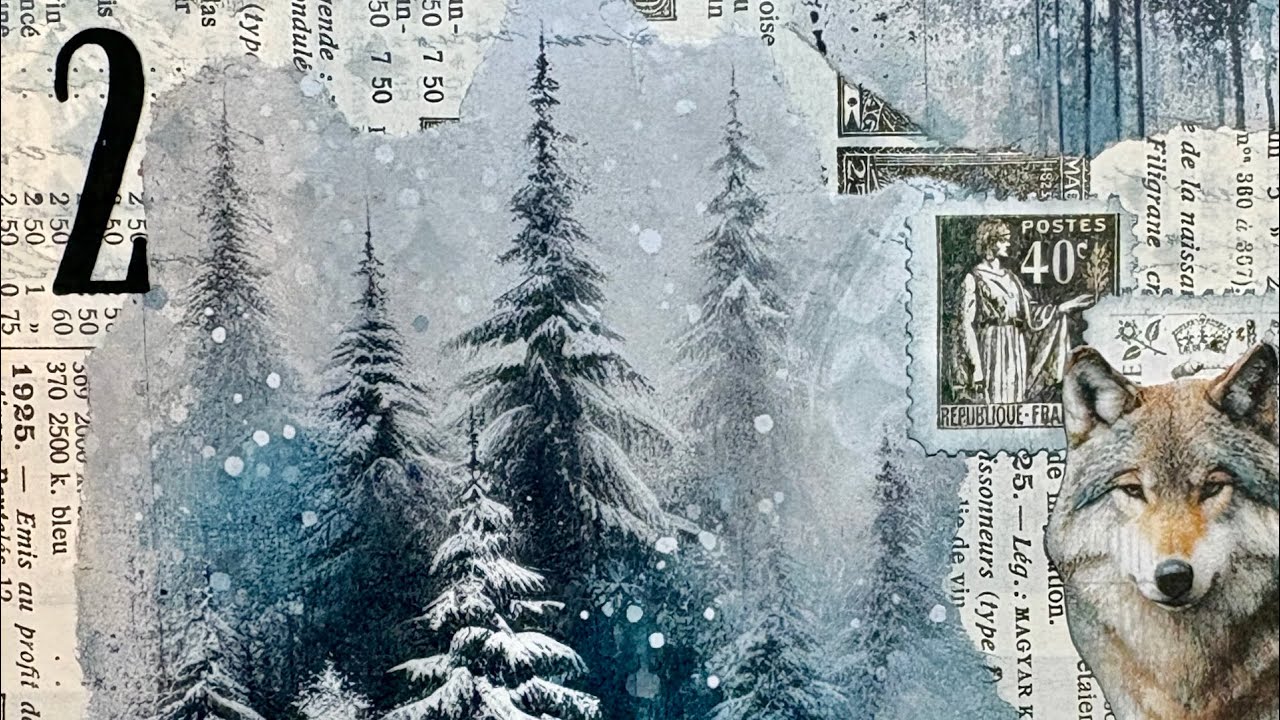 Day 2 of the 💯 day project!