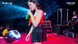 ROMANSA NYESS LDR MEIKE YOLANDA - SEDEKAH BUMI BOGISST TEAM KEDUNGBACIN TODANAN BLORA